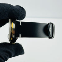 Rolex Datejust 1601 — view 4