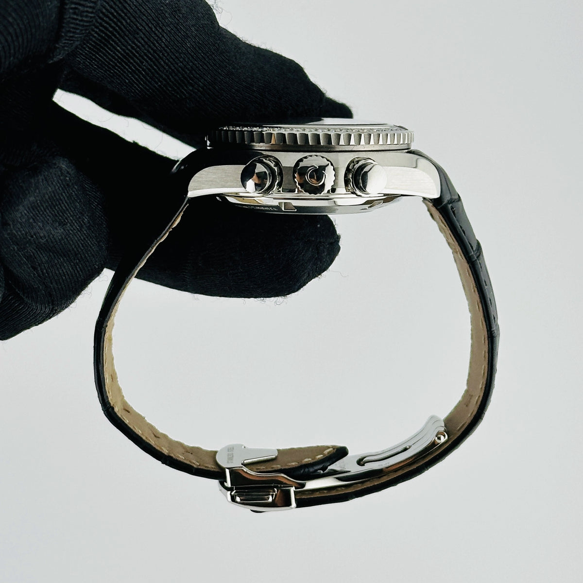 Omega Ocean 222.18.38.50.01.001 — view 6