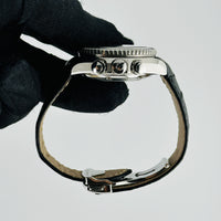 Omega Ocean 222.18.38.50.01.001 — view 6