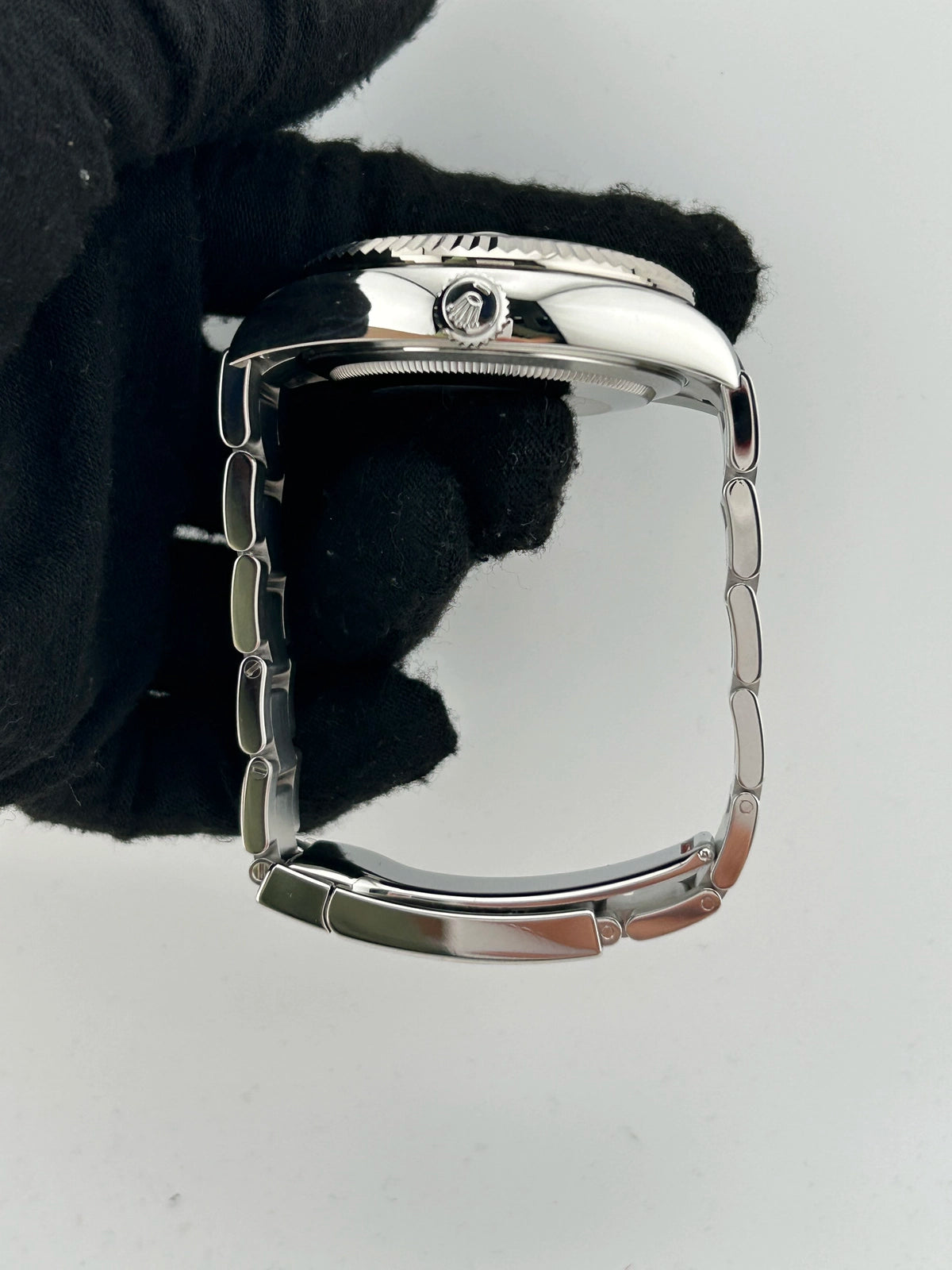 Rolex Sky-Dweller 326934 — view 6