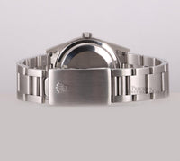 Rolex Datejust — view 6