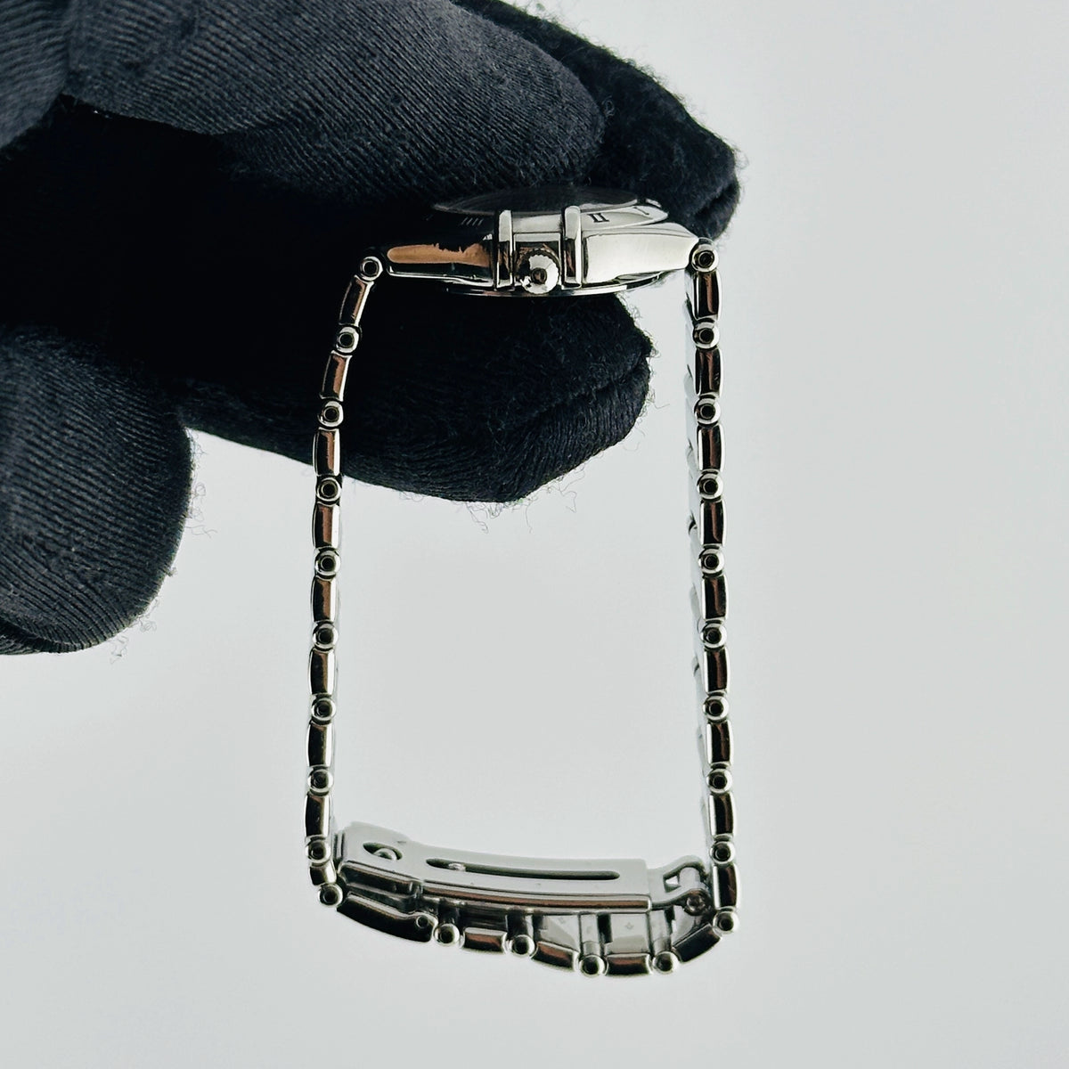 Omega Constellation 1561.61.00 — view 6