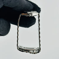 Omega Constellation 1561.61.00 — view 6