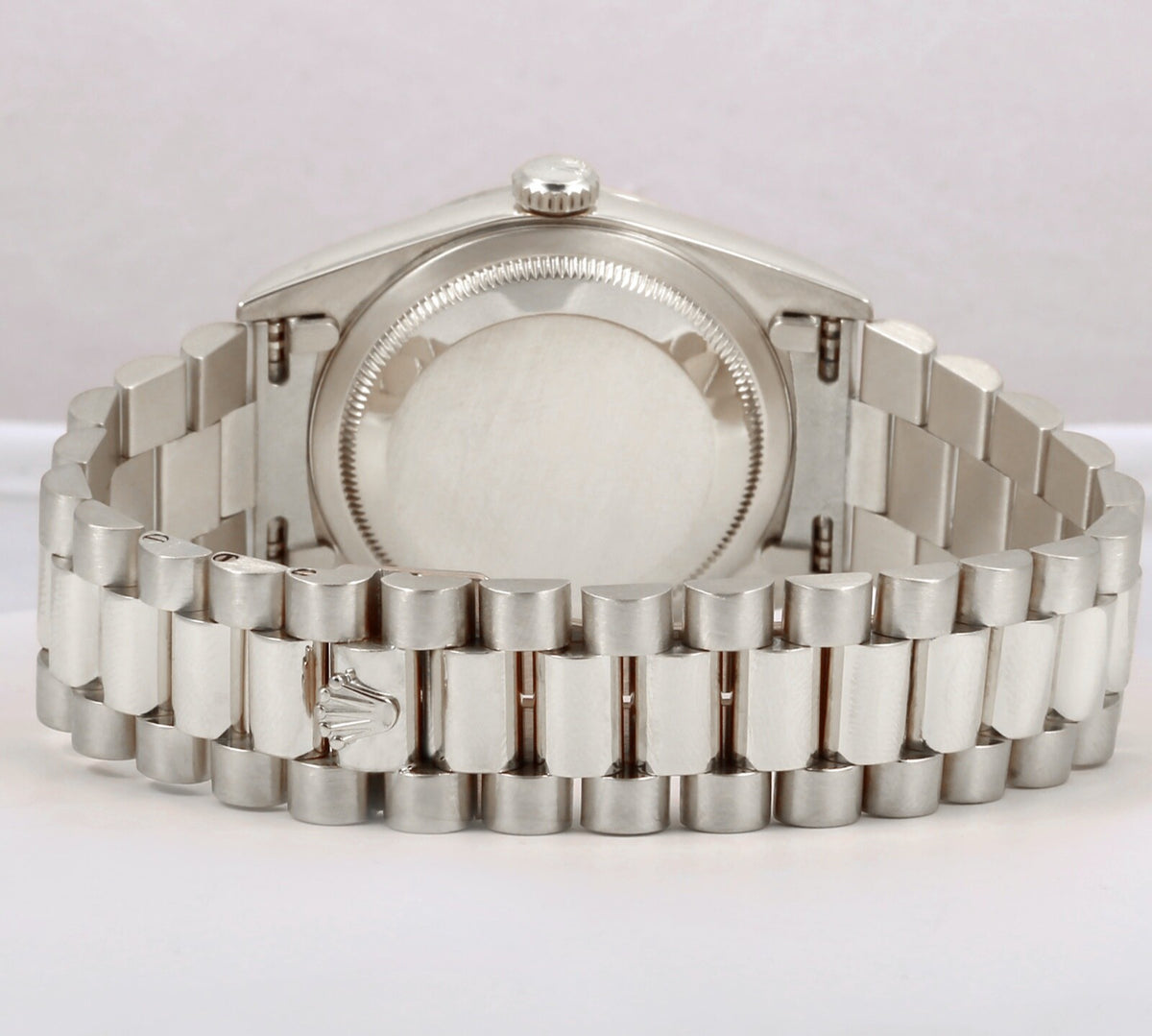 Rolex Day Date 36 18239 — view 5