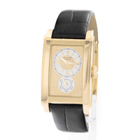 Rolex Cellini 5440 — view 5