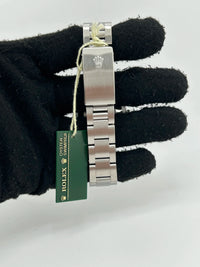 Rolex Oyster Perpetual 31 77080 — view 4