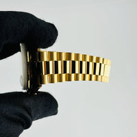 Rolex Datejust 1602 — view 4