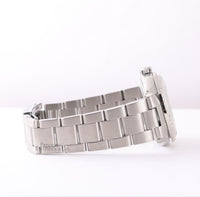 Rolex Datejust 36 — view 6