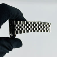 Rolex Datejust 41 126300 — view 5