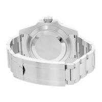 Rolex Submariner Date 116610LN — view 13