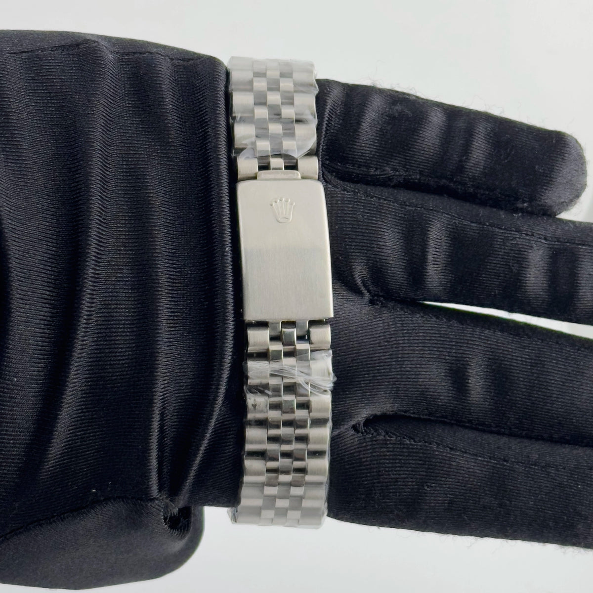 Rolex Oysterdate Precision 6694 — view 2