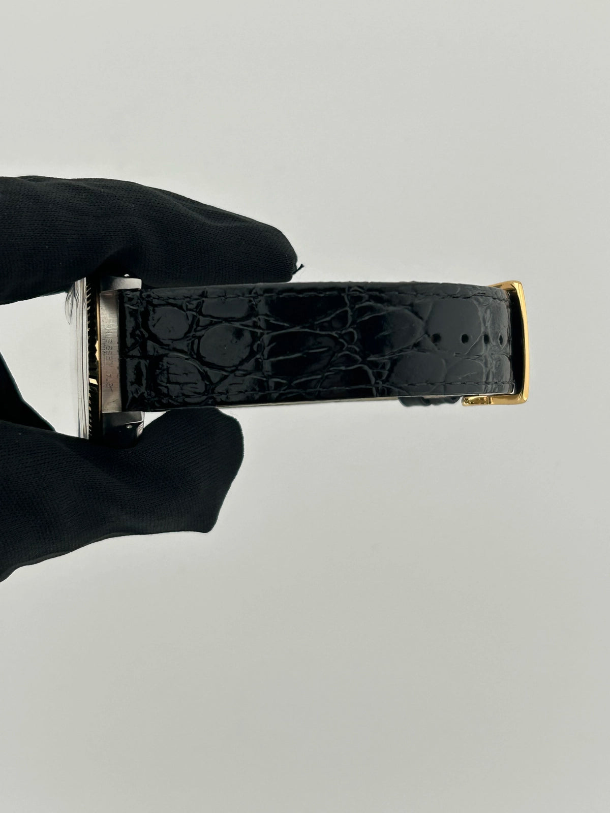Rolex Datejust 36 16013 — view 4