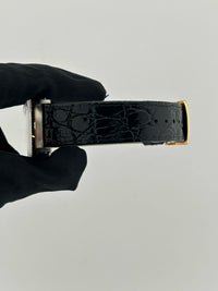 Rolex Datejust 36 16013 — view 4