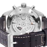 IWC Pilot Chronograph IW378003 — view 15