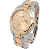 Rolex 126333G — view 2