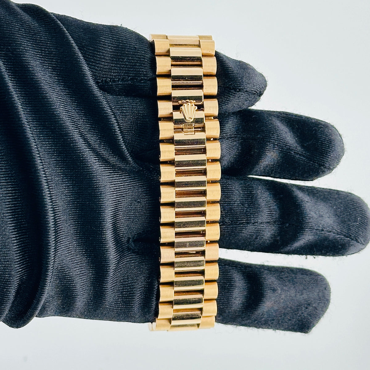 Rolex Day Date 40 228235 — view 4