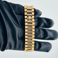 Rolex Day Date 40 228235 — view 4