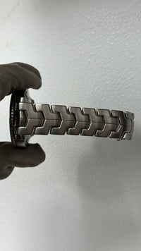 TAG Heuer Link WJ201D — view 3