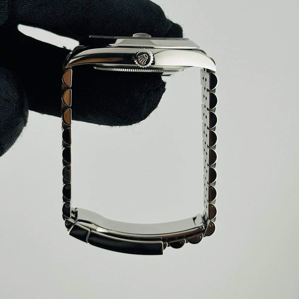 Rolex Datejust 41 126300 — view 6