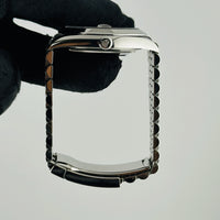 Rolex Datejust 41 126300 — view 6