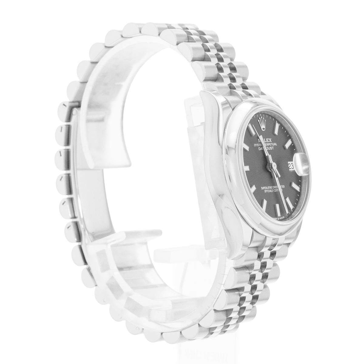 Rolex Datejust 31 278240 — view 11