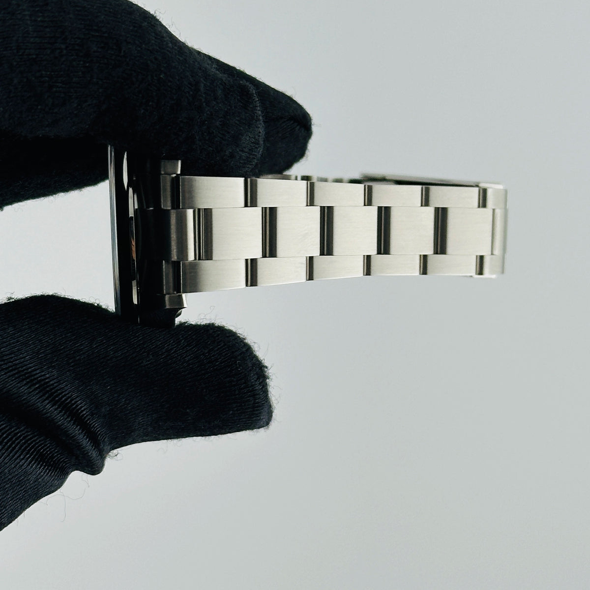 Rolex Oyster Perpetual 277200 — view 6