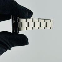 Rolex Oyster Perpetual 277200 — view 6