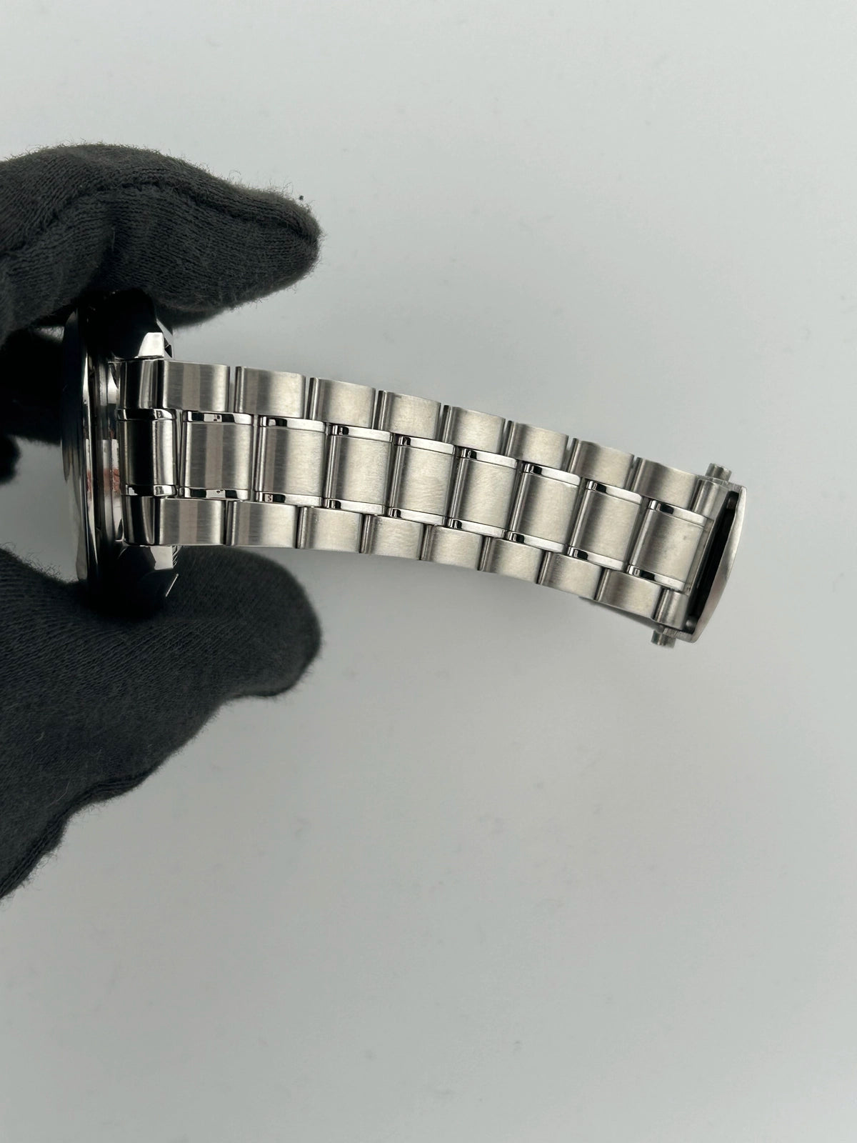 Omega Speedmaster 3577.50 — view 5