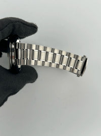 Omega Speedmaster 3577.50 — view 5