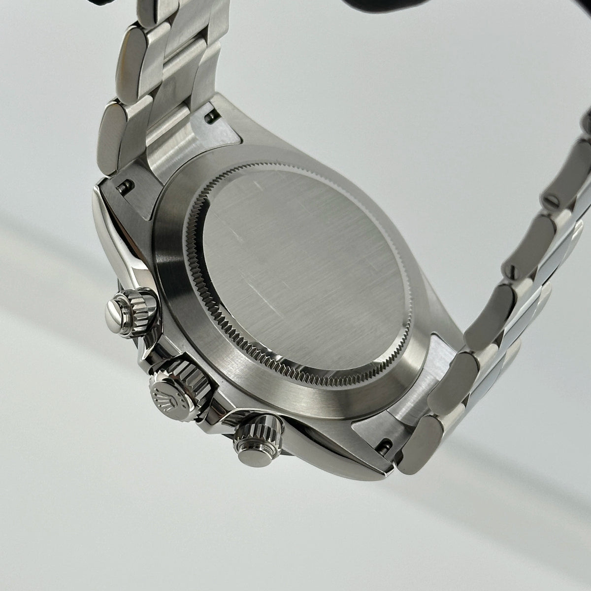 Rolex Daytona 116500LN — view 4
