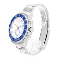 Rolex Yacht-Master II 116680 — view 13