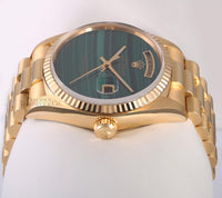 Rolex Day-Date 18238 — view 4