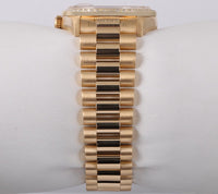 Rolex Day-Date 18038 — view 5