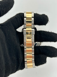 Rolex Yacht-Master 16622 — view 4