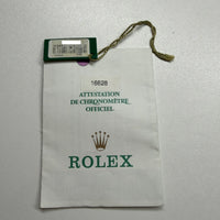 Rolex Yacht Master 40 16628 — view 3