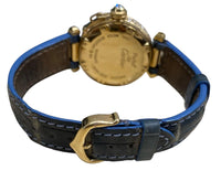 Cartier Pasha 2399 — view 3