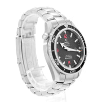 Omega Seamaster Planet Ocean 2200.51.00 — view 7