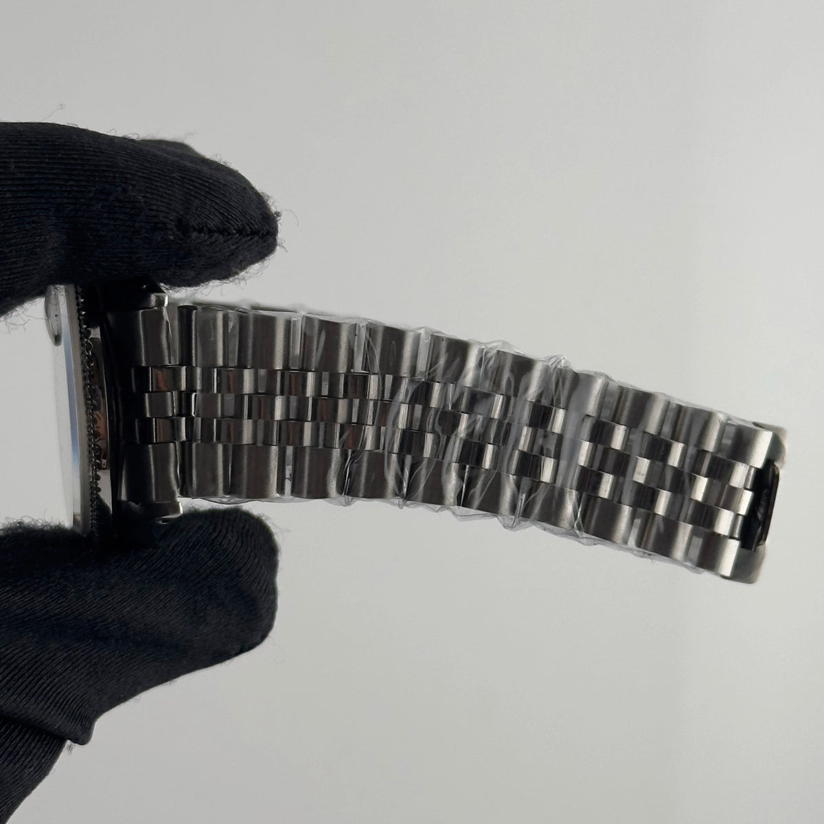 Rolex Datejust 1601 — view 3