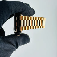 Rolex Day-Date 228235 — view 5
