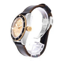 Tudor Black Bay 79733N-0003 — view 12