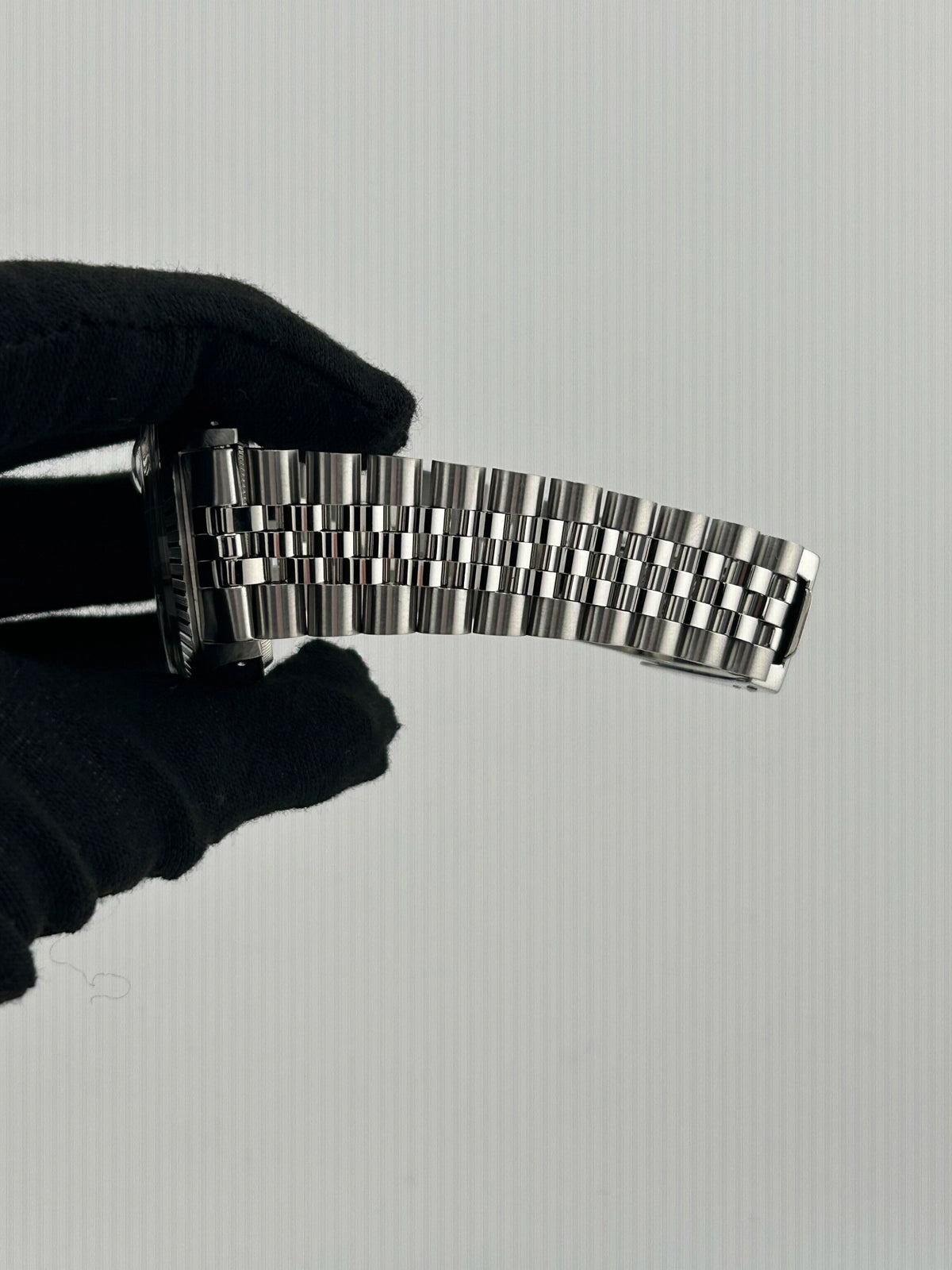 Rolex Datejust 36 16030 — view 5