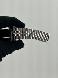 Rolex Datejust 36 16030 — view 5