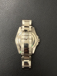Rolex GMT-Master II 116719 — view 4