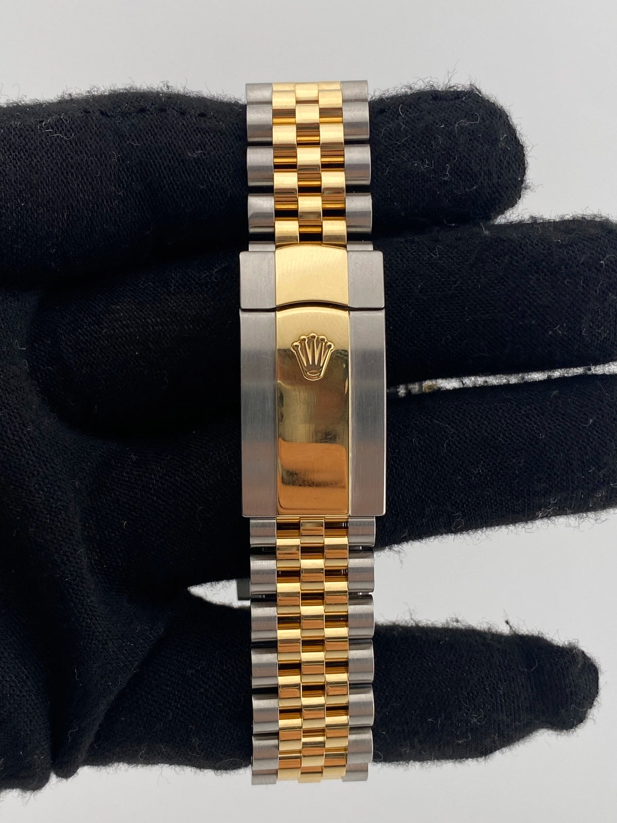 Rolex Datejust 36 126283RBR — view 4