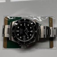 Rolex Submariner Date 116610LN — view 3