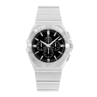 Omega Constellation Double Eagle 1514.51.00 — view 8