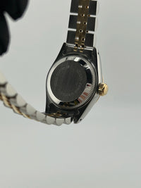 Rolex Lady Datejust 69173 — view 7