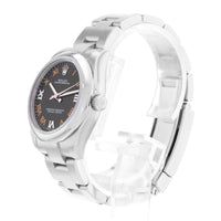 Rolex Oyster Perpetual 31 177200 — view 10