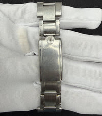 Rolex Oyster Precision 6422 — view 3