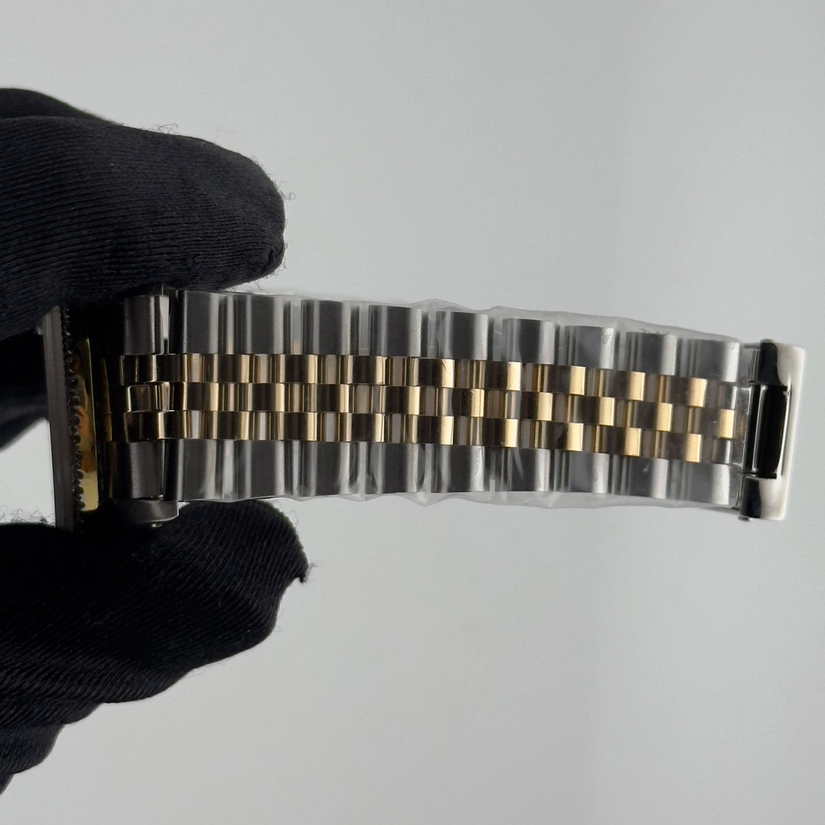 Rolex Oysterdate Precision 6694 — view 3